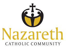 Nazareth logo